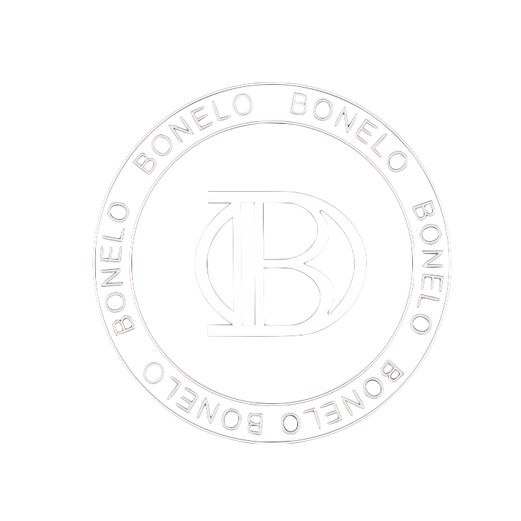 BONELO